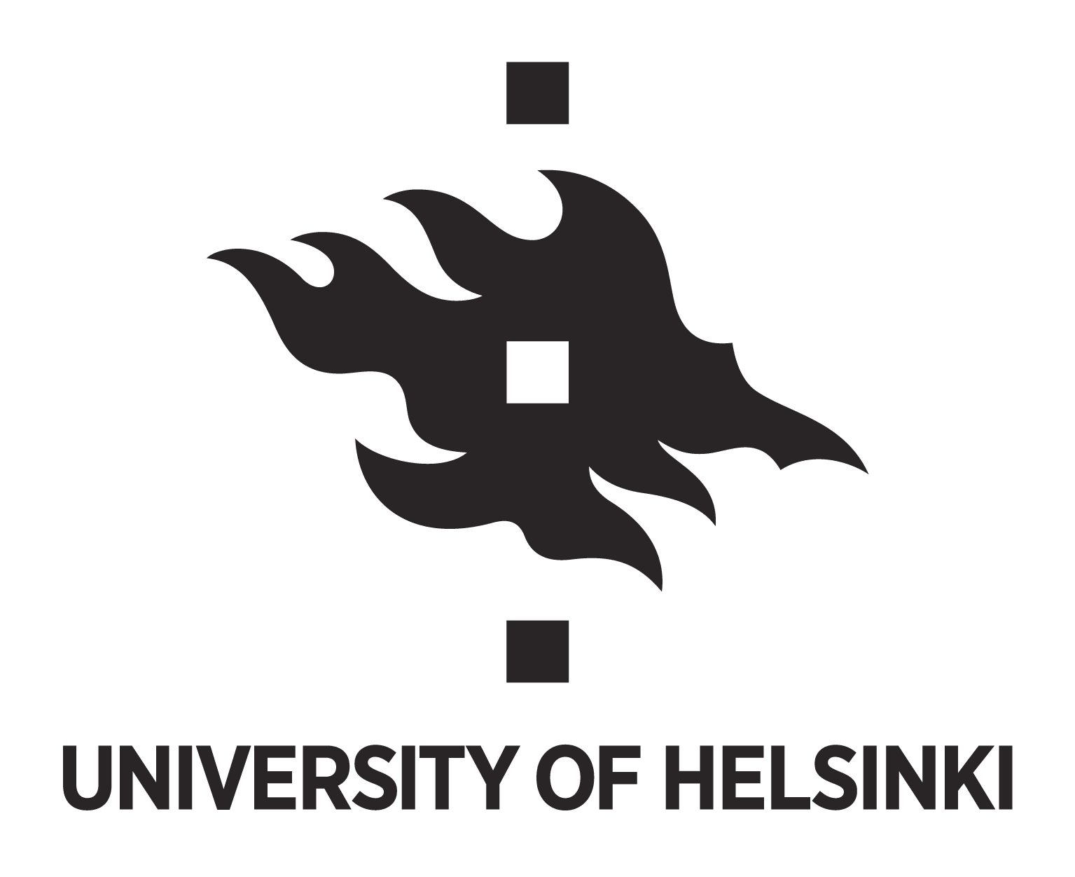 Universiteit of Helsinki